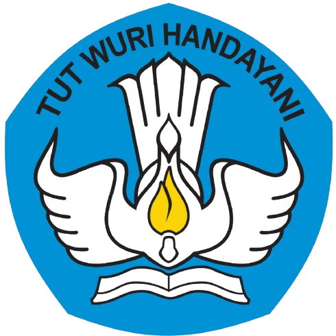 Disdik Dharmasraya | Website Resmi Dinas Pendidikan Provinsi Sumatera Barat