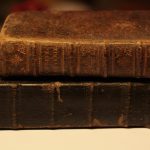 Inovasi Pendidikan Berbasis Teknologi di Dharmasraya