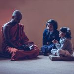 Peran Komunitas dalam Mendorong Inovasi Pendidikan di Dharmasraya